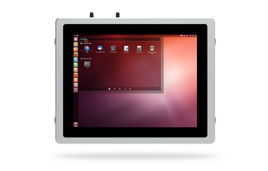 12.1-inch-Embedded-Touch-PCs-front2