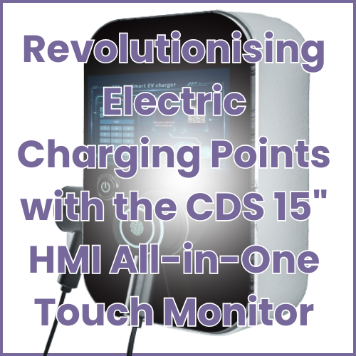 crystalvue monitor blog 4 (1)