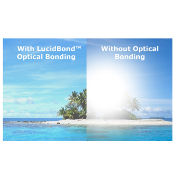 opticalbonding related