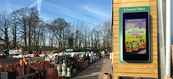 outdoor-waterproof-ip-rated-wall-mounted-digital-signage-advertising-displays-large6