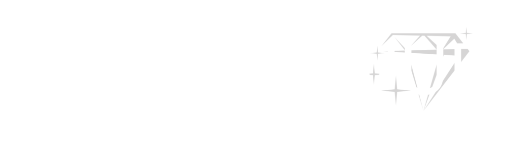 reverse stretchedVUE