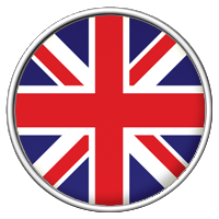 Contact Us UK Flag