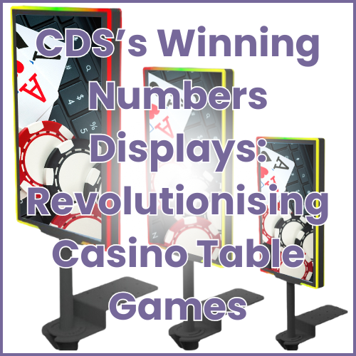 winning numbers blog