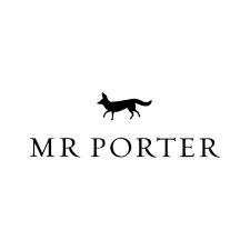 mr porter