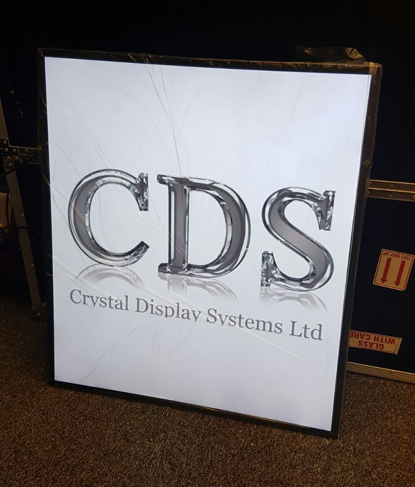 42-1-inch-square-display