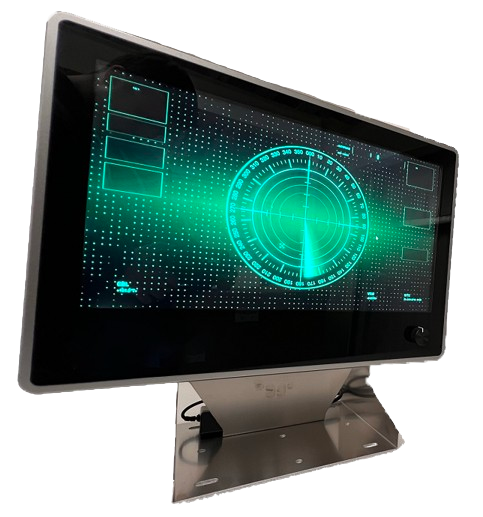 transparent_custom_designed_monitors
