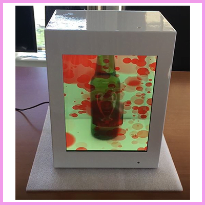 CDS Portrait Showcase