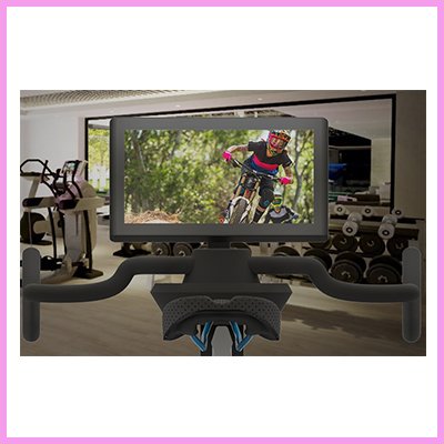 cds n series android tablets