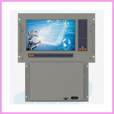 CDS custom oem panel pcs