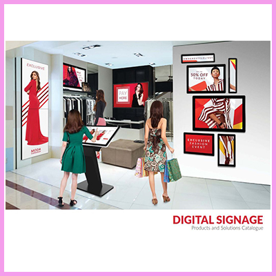 CDS DS brochure 2019