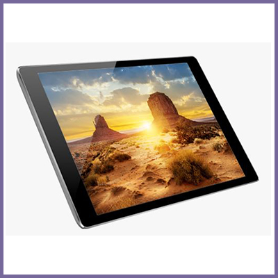 cds high bright monitors