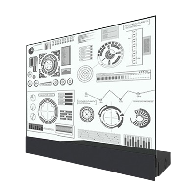 CDS_TOLED_full_kit_for_rental-removebg-preview