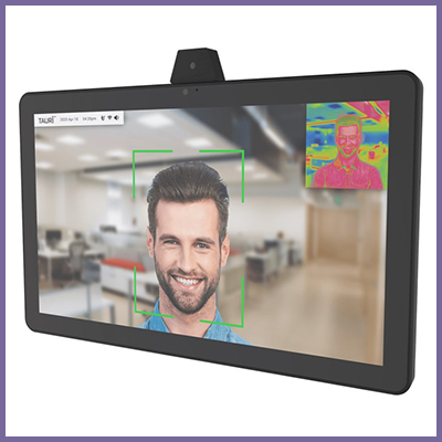 CDS CheckVue Tablets