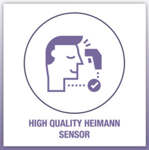 CDS sensor high quality