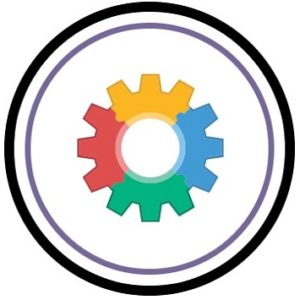 CDS android with software