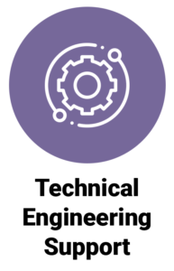 Technical Engineering Support