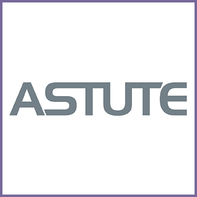 CDS Astute partnership
