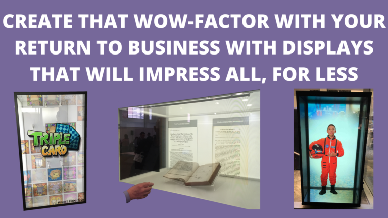 TRANSPARENT PRICE DROP NL