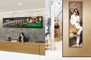 LG 88 inch Stretched Monitor1