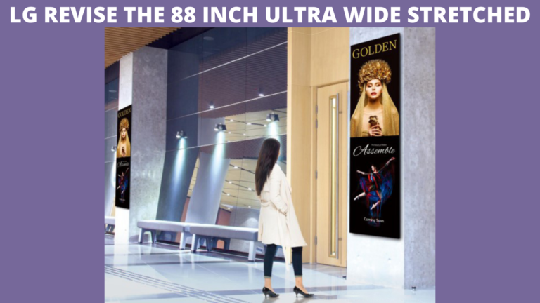 Lg 88 blog