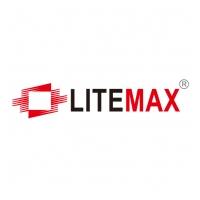 litemax