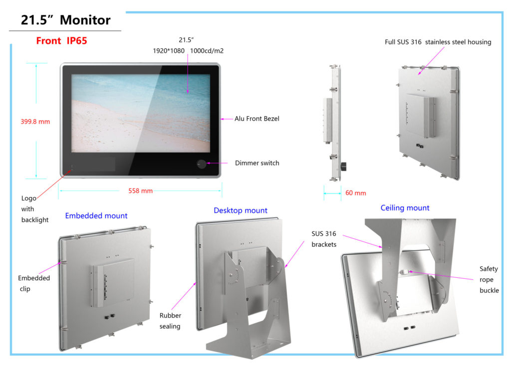 21.5_MONITOR-Overview for marine industry