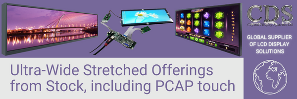 stretched newsletter