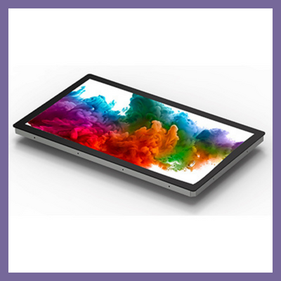 colourful monitor blog post image