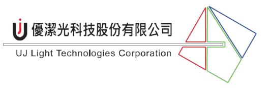 UJ Light