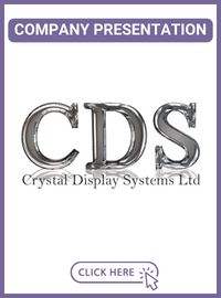 company presentation