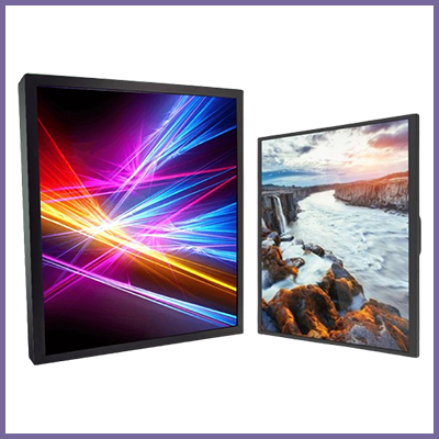 cds square displays blog