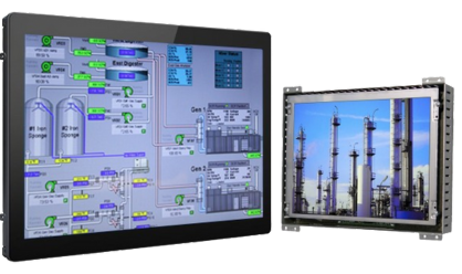 industrial-open-frame-header2