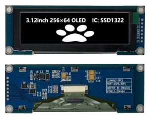oled-tft-300x237