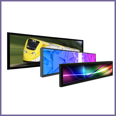 stretched lcd displays upgrade for 2024