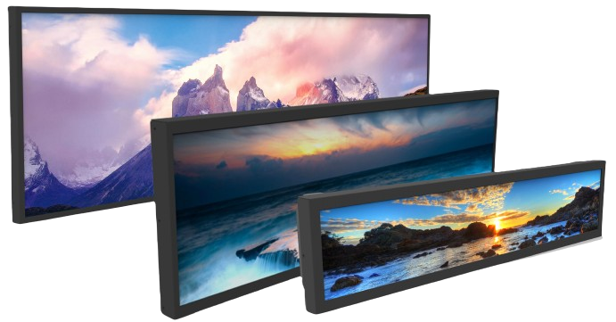 widest_range_of_stretched_image-removebg-preview