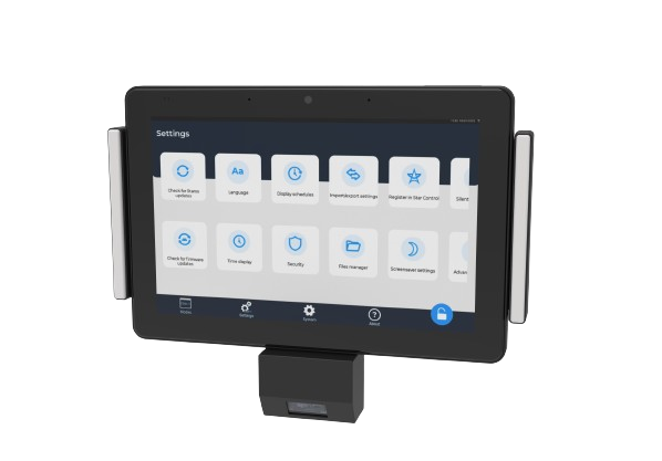 10_inch_nebula-removebg-preview