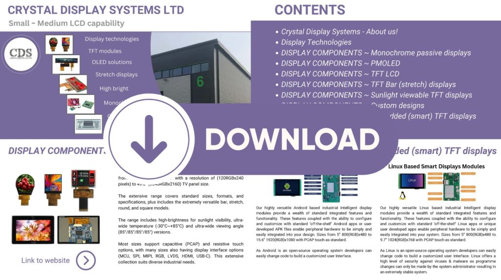 DOWNLOAD_small format BROCHURE