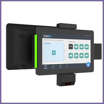 nebula generation 2 blog