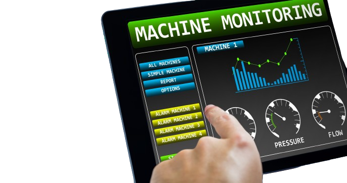 transparent touchscreen factory