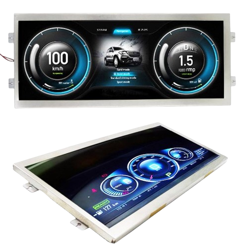 12-3_inch_widescreen_automotive_TFT_panel-removebg-preview
