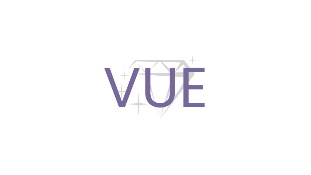 Copy of Copy of vue logo design poppins