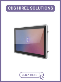 PDF PAGE TEMPLATE (CDS HIREL SOLUTIONS)