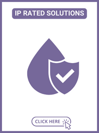 PDF PAGE TEMPLATE (IP RATED)