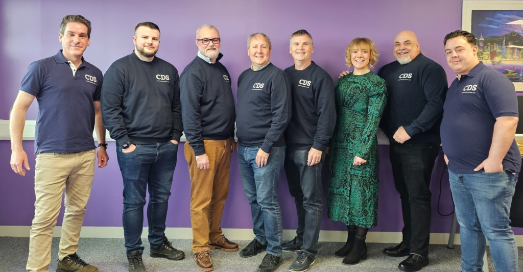 CDS Team-Shot - Crop