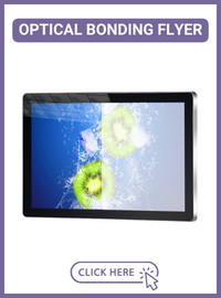 PDF PAGE TEMPLATE (OPTICAL BONDING)