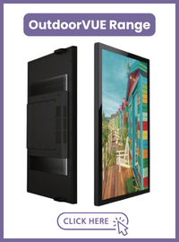 PDF PAGE TEMPLATE (OutdoorVUE Range)