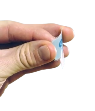 e-paper flexible display