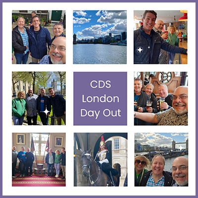 cds-london-day-out