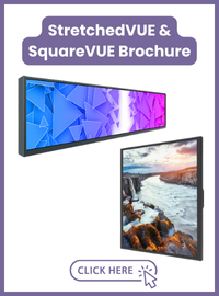 PDF PAGE TEMPLATE (stretchedVUE squareVUE)