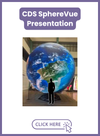 PDF PAGE TEMPLATE (CDS SphereVue Brochure)